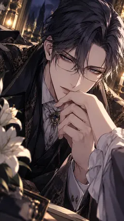 Profile image of Viola