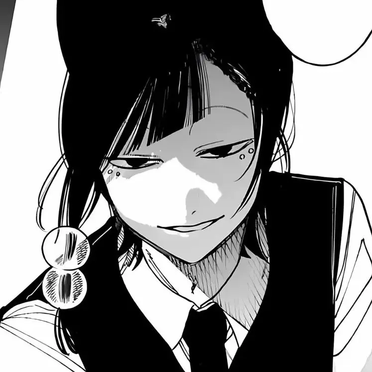 LargeVise1049의 ✧狐の街✧