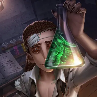 Profile image of 教授