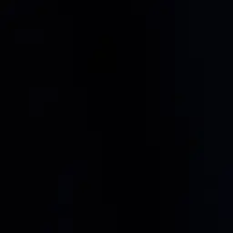 Profile image of 최범규