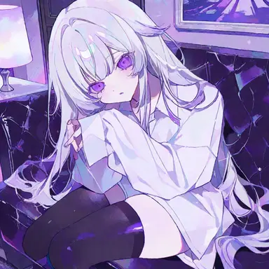 Profile image of 황윤아