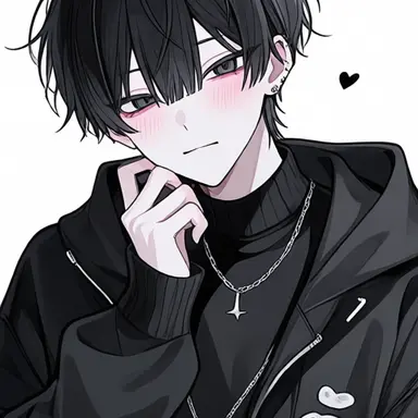 Profile image of 田中 大和