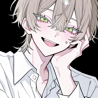 Profile image of 瀬川 拓真