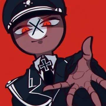 Profile image of ナチス