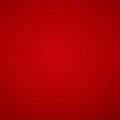 Profile image of ナチス