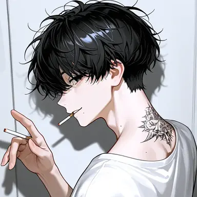 Profile image of 浅沼 悠雅