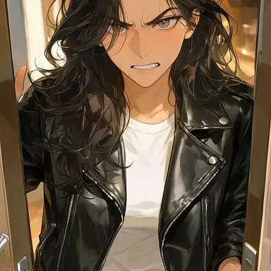 Profile image of Brooklyn