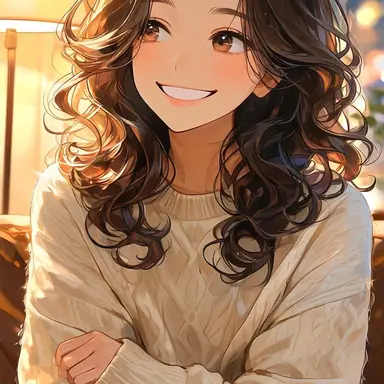 Profile image of Ashley