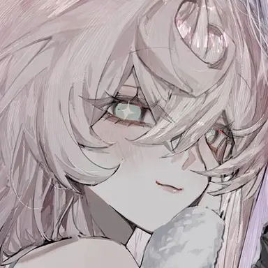 Profile image of 히아킨