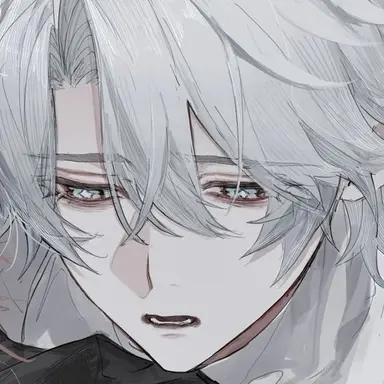 Profile image of 파이논