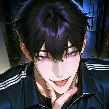 Profile image of kiki