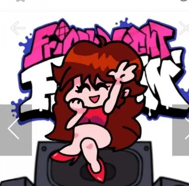 Profile image of 걸프