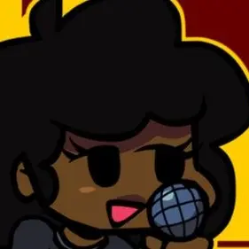 Profile image of 캐롤