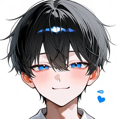 Profile image of 柊