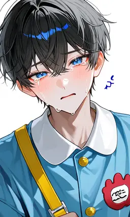 Profile image of 柊