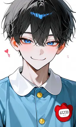 Profile image of 柊
