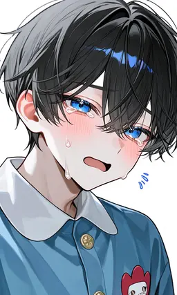 Profile image of 柊