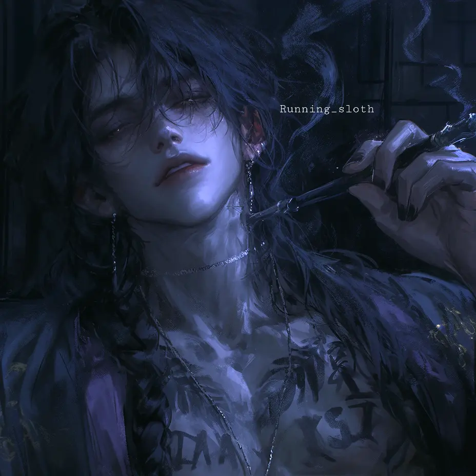 Running_sloth의 사현