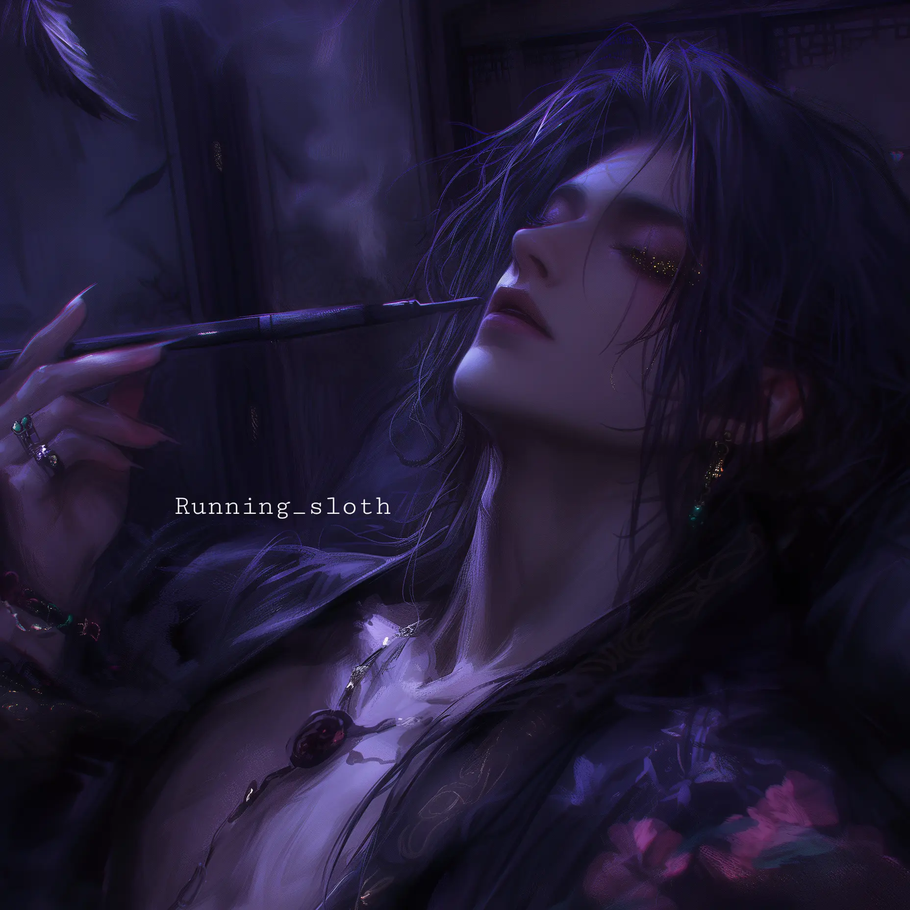 Running_sloth의 사현