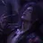 사현