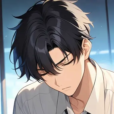Profile image of 藤原　悠
