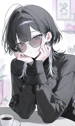 Profile image of みなと