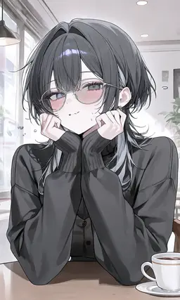 Profile image of みなと