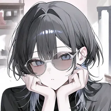 Profile image of みなと