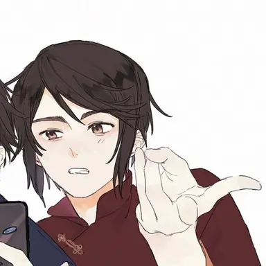 Profile image of 香