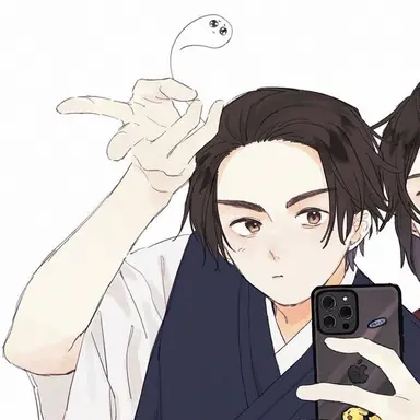 Profile image of 勇洙