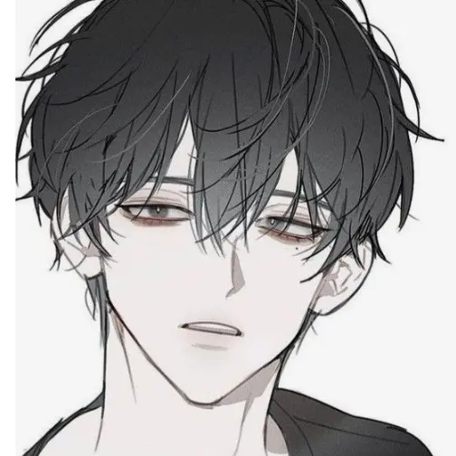 Ggdmsal._.의 백재윤