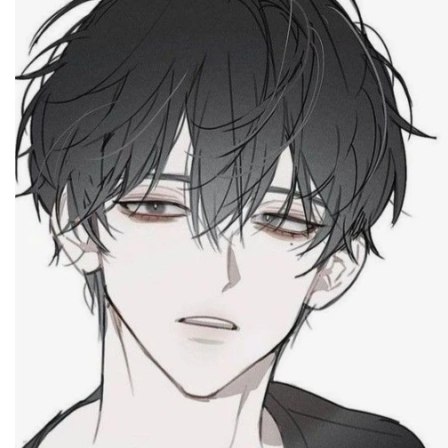 백재윤