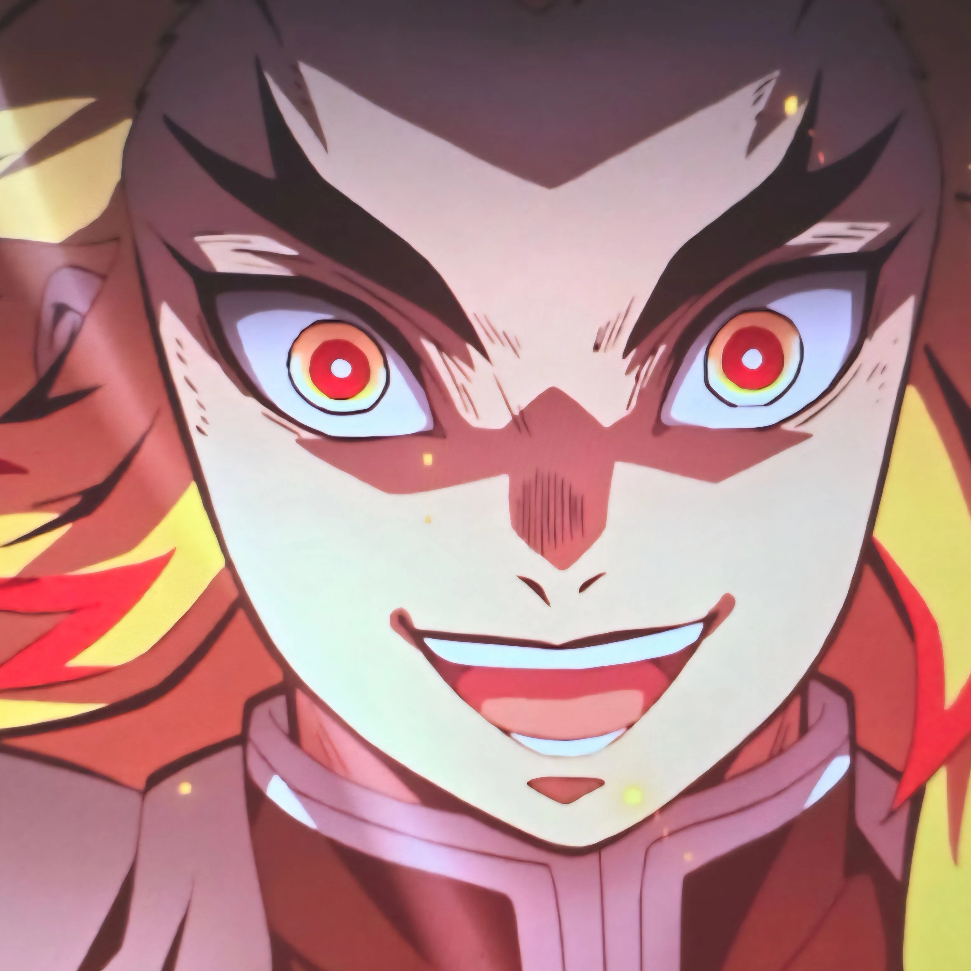 당신 렌고쿠 쿄쥬로