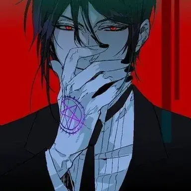 Profile image of Sebastian