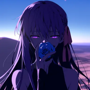 Profile image of 하윤