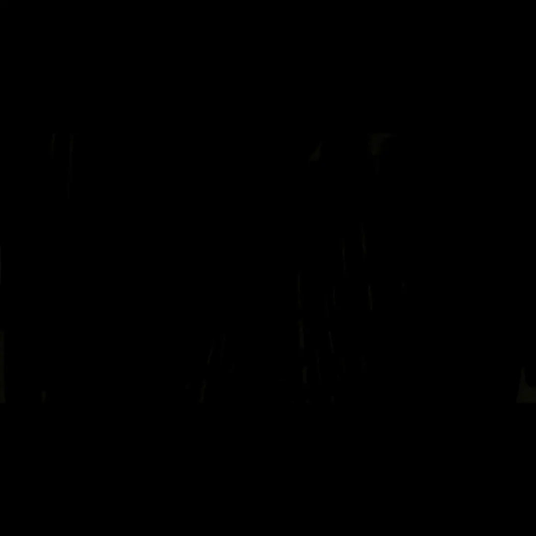 Hw.on의 그림자의 밤