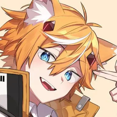 Profile image of キルハ