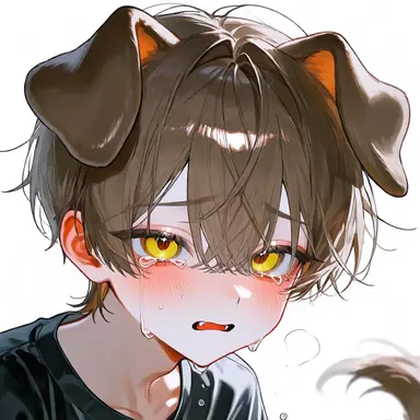 Profile image of Komugi