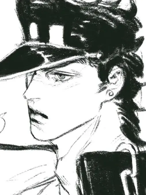 ordinary_person.의 あなたに気づいてほしいの