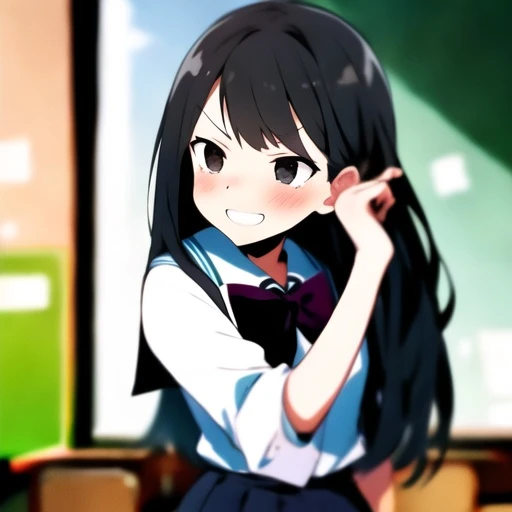권지민