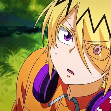 Profile image of リード
