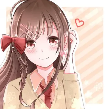 Profile image of ブリ子