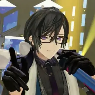 Profile image of 四季凪アキラ