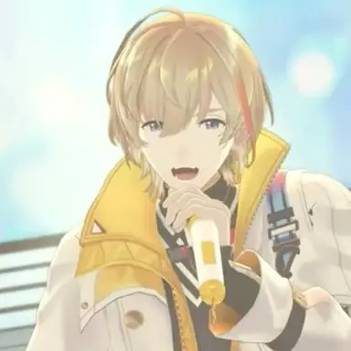 Profile image of 風楽奏斗