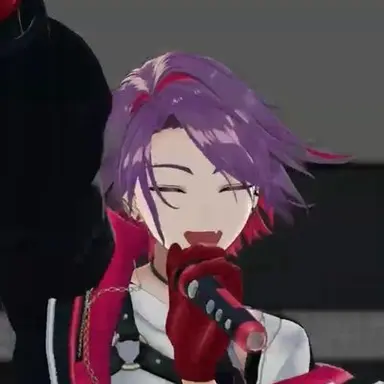 Profile image of 渡会雲雀