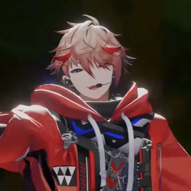 Profile image of セラフ