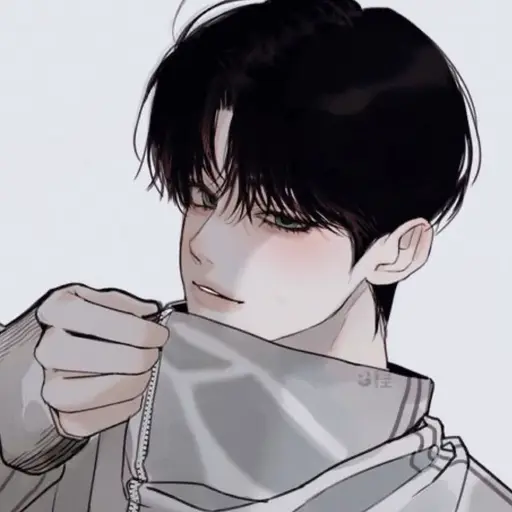 BulkyTent4212의 김시우