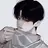 김시우