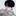 김시우