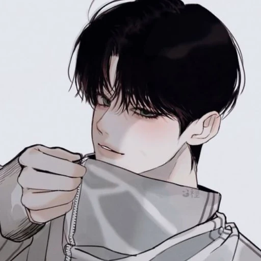 김시우